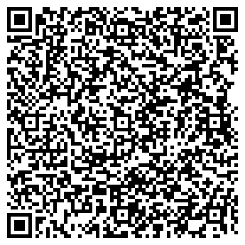 QR-код с контактной информацией организации ООО Транстехнотрейд