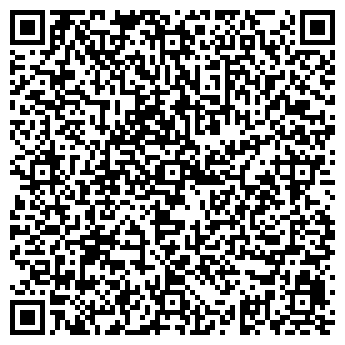 QR-код с контактной информацией организации МАКУШИН М. В.