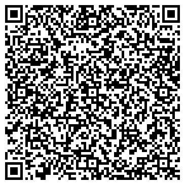 QR-код с контактной информацией организации ООО Косатка сервис