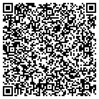 QR-код с контактной информацией организации ООО СТО «Кола 434»