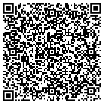 QR-код с контактной информацией организации ООО ТОО "Pokrasima"