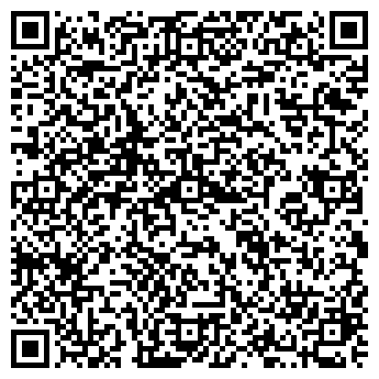 QR-код с контактной информацией организации ООО Сибиряк