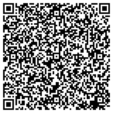 QR-код с контактной информацией организации Эстетика тела