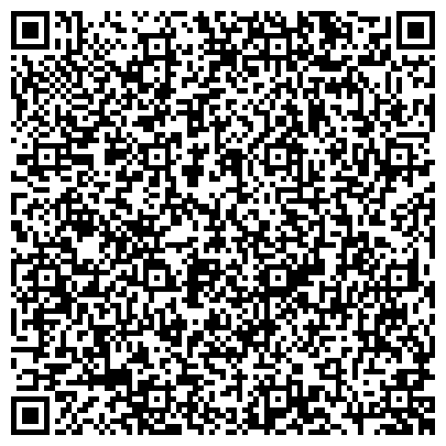 QR-код с контактной информацией организации ООО Provolkoff