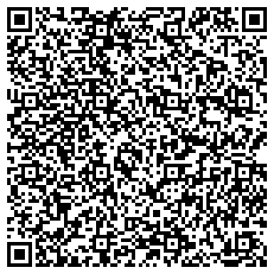 QR-код с контактной информацией организации ООО Дача 2000