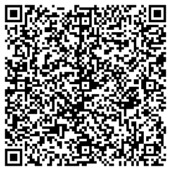 QR-код с контактной информацией организации ООО «Линкор»