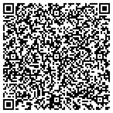 QR-код с контактной информацией организации Edem-Textile