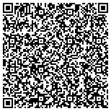 QR-код с контактной информацией организации ООО Первая Фурнитурная Компания