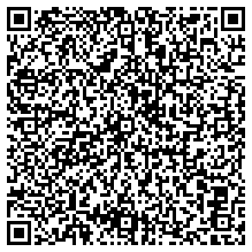 QR-код с контактной информацией организации Cheap and Deep