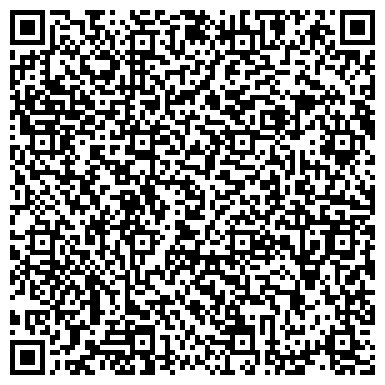 QR-код с контактной информацией организации Krd-internet