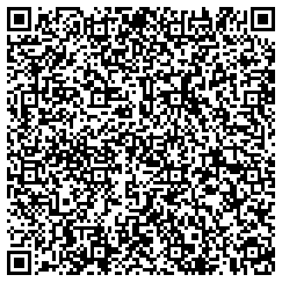 QR-код с контактной информацией организации ООО Виртуальная Общеобразовательная Школа