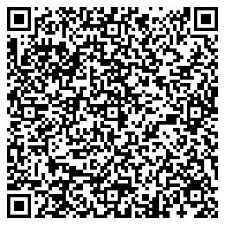 QR-код с контактной информацией организации ООО Akti Group