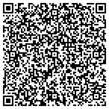 QR-код с контактной информацией организации ООО «Питер»