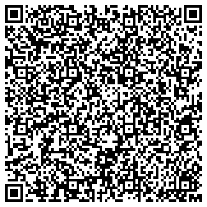 QR-код с контактной информацией организации Копылов Алексей Валентинович