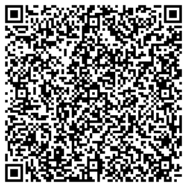 QR-код с контактной информацией организации ИП Дом йоги Натальи Московских