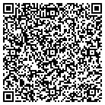 QR-код с контактной информацией организации ООО Спецформа