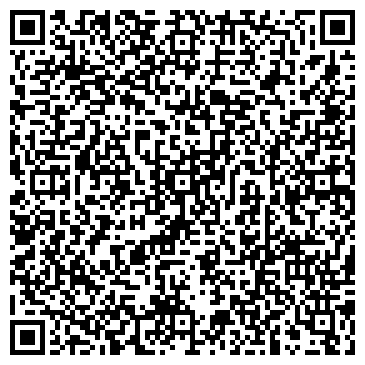 QR-код с контактной информацией организации ООО QARDAS07