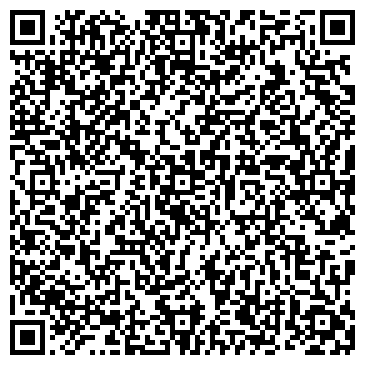 QR-код с контактной информацией организации ООО "Вера-21"