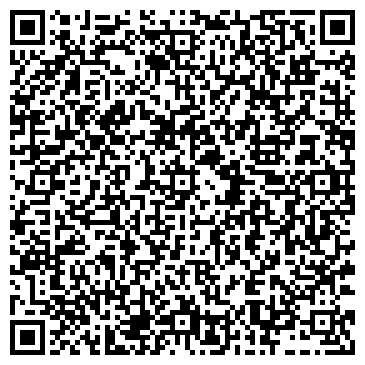 QR-код с контактной информацией организации ТОВ Зевс Автоматика