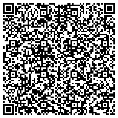 QR-код с контактной информацией организации ООО Твоя половинка