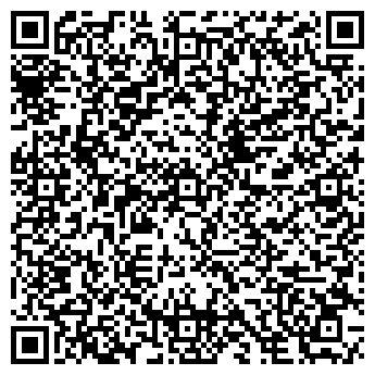 QR-код с контактной информацией организации «Новый Шаг»