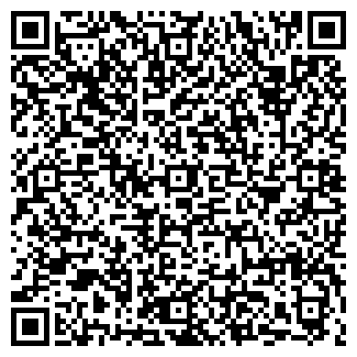 QR-код с контактной информацией организации 100 Дорог