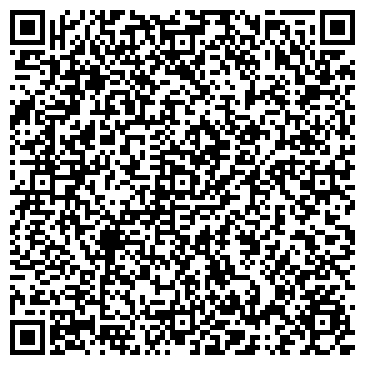 QR-код с контактной информацией организации ООО Интернет магазин ZipCar