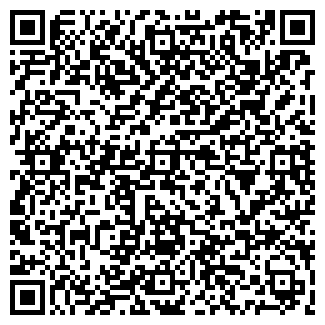 QR-код с контактной информацией организации МОРИН, ЧП