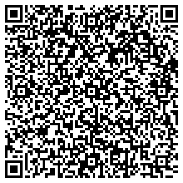 QR-код с контактной информацией организации ИП LemLike