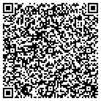 QR-код с контактной информацией организации ООО Маркет Профиль