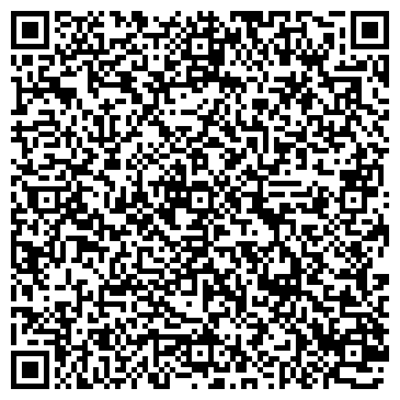 QR-код с контактной информацией организации ООО Термосистемы-С