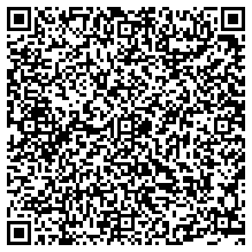 QR-код с контактной информацией организации Юлсан