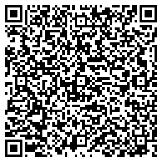 QR-код с контактной информацией организации ONIS-group