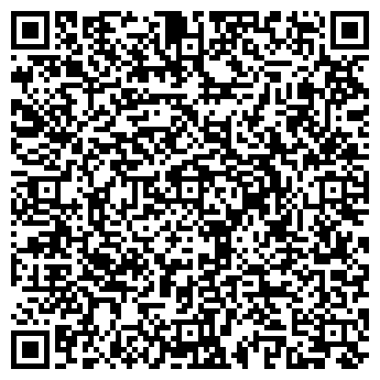 QR-код с контактной информацией организации И.П. Бажежа А.А.