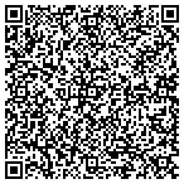 QR-код с контактной информацией организации ИП Буча Д В Грузотакси 24.by