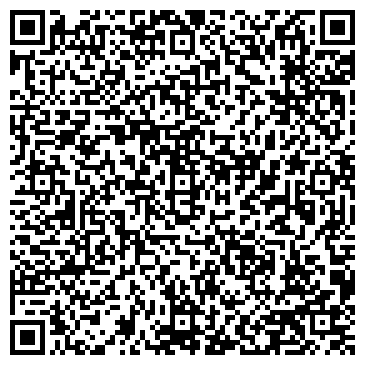 QR-код с контактной информацией организации ООО Бюро Оклейки