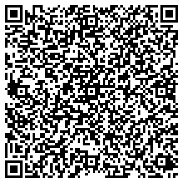 QR-код с контактной информацией организации ООО ПрофПолимер