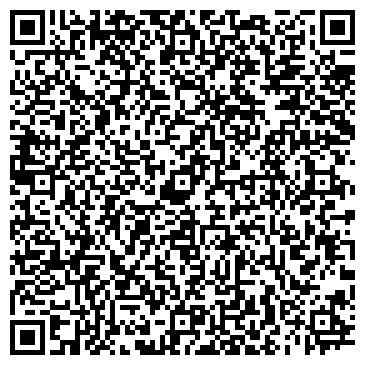 QR-код с контактной информацией организации ТОО Юридическая компания «Закон и справедливость»