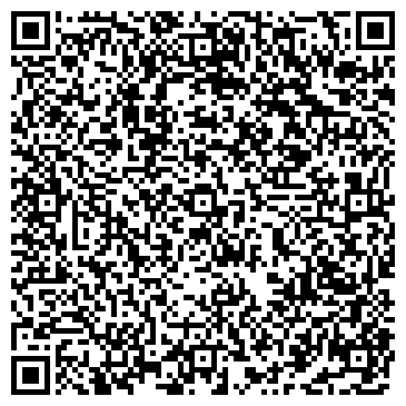 QR-код с контактной информацией организации ООО Маркалис прайд