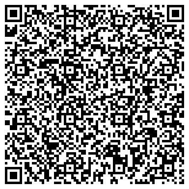 QR-код с контактной информацией организации ООО «Энергетические машины Сервис»