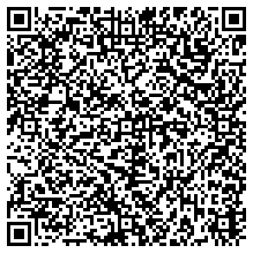 QR-код с контактной информацией организации ООО Южный Формат