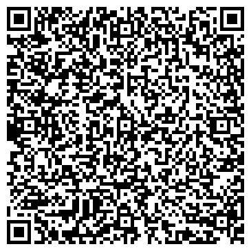 QR-код с контактной информацией организации London Express Online