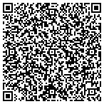 QR-код с контактной информацией организации ООО Мехобработка ЧПУ