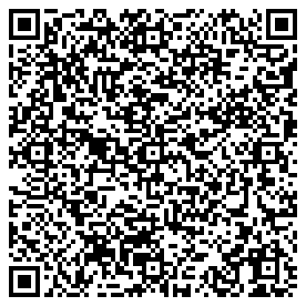 QR-код с контактной информацией организации ООО ПК ЗМК-Групп