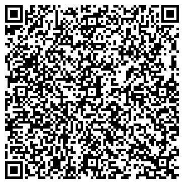 QR-код с контактной информацией организации ООО "Тимрус"