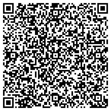 QR-код с контактной информацией организации ООО Marble