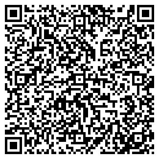 QR-код с контактной информацией организации ИП Дом ткани