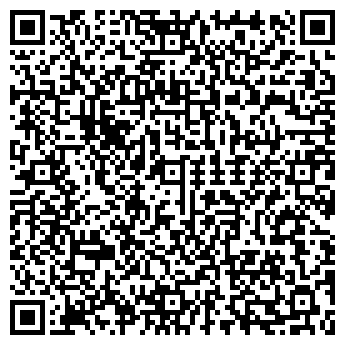QR-код с контактной информацией организации ООО MIXMASTER