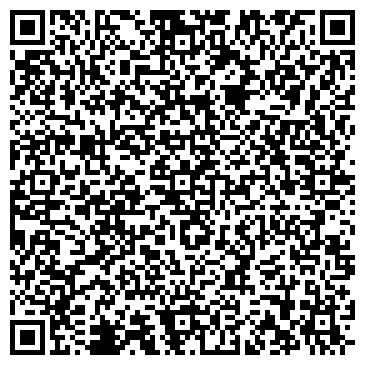 QR-код с контактной информацией организации Картриджи.рф