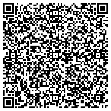 QR-код с контактной информацией организации ООО АйДи группа